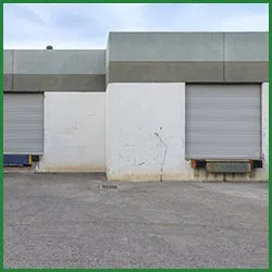 Quality Garage Door Indianapolis, IN 317-649-4933 Quality Garage Door Indianapolis, IN 317-649-4933 - side-t-21-gr-39m-commercial-garage-door
