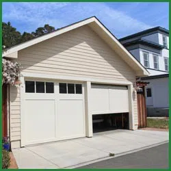 Quality Garage Door Indianapolis, IN 317-649-4933 Quality Garage Door Indianapolis, IN 317-649-4933 - side-t-21-gr-39m-garage-door-opener