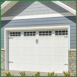 Quality Garage Door Indianapolis, IN 317-649-4933 Quality Garage Door Indianapolis, IN 317-649-4933
