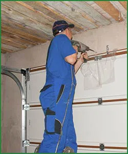 Quality Garage Door  Indianapolis, IN 317-649-4933 Quality Garage Door  Indianapolis, IN 317-649-4933