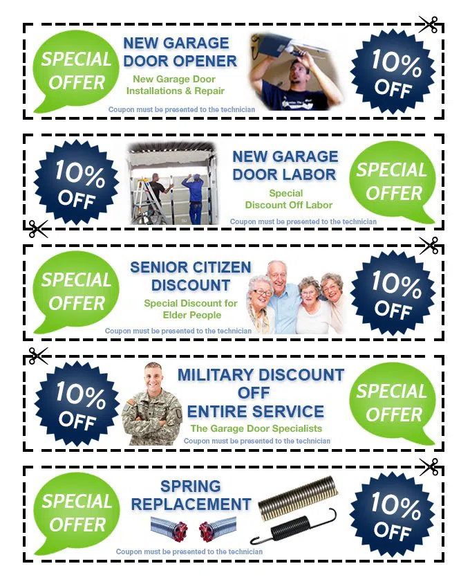Quality Garage Door Indianapolis, IN 317-649-4933 - CouponSet29-five