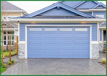 Quality Garage Door Indianapolis, IN 317-649-4933 - custom-garage-door-t-21-gr-39m