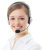 Quality Garage Door Indianapolis, IN 317-649-4933 - customer-care