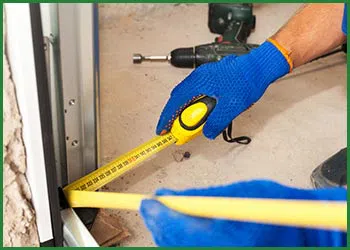 Quality Garage Door Indianapolis, IN 317-649-4933 - garage-door-installation-t-21-gr-39m