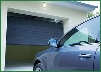Quality Garage Door Indianapolis, IN 317-649-4933 - garage-door-opener-t-21-gr-39m