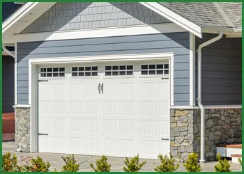 Quality Garage Door Indianapolis, IN 317-649-4933 - garage-doors-t-21-gr-39m