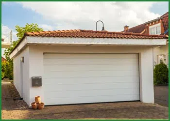 Quality Garage Door Indianapolis, IN 317-649-4933 - home-t-21-gr-39m