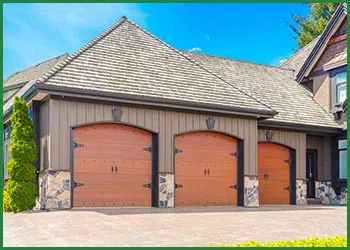 Quality Garage Door Indianapolis, IN 317-649-4933 - overhead-garage-door-t-21-gr-39m