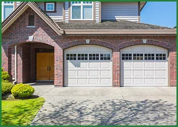 Quality Garage Door Indianapolis, IN 317-649-4933 Quality Garage Door Indianapolis, IN 317-649-4933 - residential-garage-doors-t-21-gr-39m