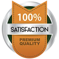 Quality Garage Door Indianapolis, IN 317-649-4933 - satisfaction-sid-img