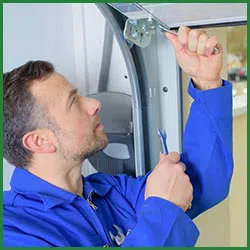 Quality Garage Door Indianapolis, IN 317-649-4933 - side-t-21-gr-39m-garage-door-installation