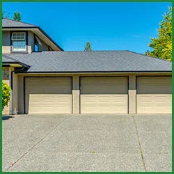 Quality Garage Door Indianapolis, IN 317-649-4933 - side-t-21-gr-39m-garage-doors