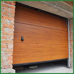 Quality Garage Door Indianapolis, IN 317-649-4933 - side-t-21-gr-39m-over-head-garage-door